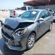 5NPE24AF4JH688535 2018 Hyundai Sonata Se auction photo thumbnail 2