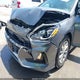 5NPE24AF4JH688535 2018 Hyundai Sonata Se auction photo thumbnail 6