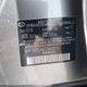 5NPE24AF4JH688535 2018 Hyundai Sonata Se auction photo thumbnail 9