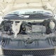 1GCZGUCG2D1181332 2013 Chevrolet Express 3500 Work Van auction photo thumbnail 10