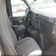 1GCZGUCG2D1181332 2013 Chevrolet Express 3500 Work Van auction photo thumbnail 5