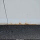 1GCZGUCG2D1181332 2013 Chevrolet Express 3500 Work Van auction photo thumbnail 6