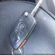 3VWCC21C5XM460753 1999 Volkswagen New Beetle Gls auction photo thumbnail 11