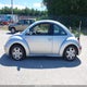 3VWCC21C5XM460753 1999 Volkswagen New Beetle Gls auction photo thumbnail 12