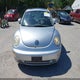 3VWCC21C5XM460753 1999 Volkswagen New Beetle Gls auction photo thumbnail 13