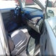 3VWCC21C5XM460753 1999 Volkswagen New Beetle Gls auction photo thumbnail 5