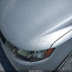 KNAFU4A2XC5637570 2012 Kia Forte Ex auction photo thumbnail 15