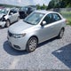KNAFU4A2XC5637570 2012 Kia Forte Ex auction photo thumbnail 2