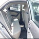 KNAFU4A2XC5637570 2012 Kia Forte Ex auction photo thumbnail 8