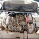 3N1AB8CV8NY270646 2022 Nissan Sentra Sv Xtronic Cvt auction photo thumbnail 10