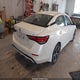 3N1AB8CV8NY270646 2022 Nissan Sentra Sv Xtronic Cvt auction photo thumbnail 4