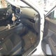 3N1AB8CV8NY270646 2022 Nissan Sentra Sv Xtronic Cvt auction photo thumbnail 5