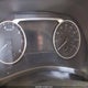 3N1AB8CV8NY270646 2022 Nissan Sentra Sv Xtronic Cvt auction photo thumbnail 7