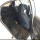 3N1AB8CV8NY270646 2022 Nissan Sentra Sv Xtronic Cvt auction photo thumbnail 8