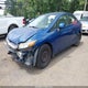19XFB2F50CE323737 2012 Honda Civic Lx auction photo thumbnail 2