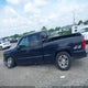 1GCEK19TX4E376622 2004 Chevrolet Silverado 1500 Work Truck auction photo thumbnail 15