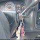 1GCEK19TX4E376622 2004 Chevrolet Silverado 1500 Work Truck auction photo thumbnail 11
