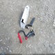 1GCEK19TX4E376622 2004 Chevrolet Silverado 1500 Work Truck auction photo thumbnail 12