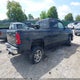 1GCEK19TX4E376622 2004 Chevrolet Silverado 1500 Work Truck auction photo thumbnail 4
