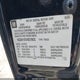 1GCEK19TX4E376622 2004 Chevrolet Silverado 1500 Work Truck auction photo thumbnail 9