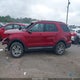 1FM5K8D83JGB53393 2018 Ford Explorer Xlt auction photo thumbnail 14