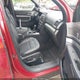 1FM5K8D83JGB53393 2018 Ford Explorer Xlt auction photo thumbnail 5