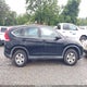 2HKRM4H39DH641075 2013 Honda Cr-V Lx auction photo thumbnail 13