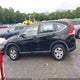 2HKRM4H39DH641075 2013 Honda Cr-V Lx auction photo thumbnail 14
