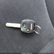 2HKRM4H39DH641075 2013 Honda Cr-V Lx auction photo thumbnail 11