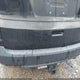 2HKRM4H39DH641075 2013 Honda Cr-V Lx auction photo thumbnail 20
