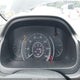 2HKRM4H39DH641075 2013 Honda Cr-V Lx auction photo thumbnail 7