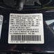 2HKRM4H39DH641075 2013 Honda Cr-V Lx auction photo thumbnail 9