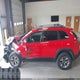 1C4PJMBX4KD106072 2019 Jeep Cherokee Trailhawk Elite 4X4 auction photo thumbnail 15
