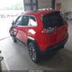 1C4PJMBX4KD106072 2019 Jeep Cherokee Trailhawk Elite 4X4 auction photo thumbnail 3