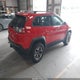 1C4PJMBX4KD106072 2019 Jeep Cherokee Trailhawk Elite 4X4 auction photo thumbnail 4