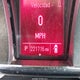 2GKFLTE55C6250289 2012 GMC Terrain Sle-2 auction photo thumbnail 12