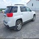 2GKFLTE55C6250289 2012 GMC Terrain Sle-2 auction photo thumbnail 4