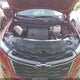 1GNEVJKW4NJ166397 2022 Chevrolet Traverse Awd Rs auction photo thumbnail 10
