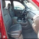 1GNEVJKW4NJ166397 2022 Chevrolet Traverse Awd Rs auction photo thumbnail 5