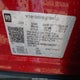 1GNEVJKW4NJ166397 2022 Chevrolet Traverse Awd Rs auction photo thumbnail 9