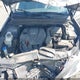 5NPEB4AC4DH532425 2013 Hyundai Sonata Gls auction photo thumbnail 10