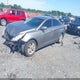 5NPEB4AC4DH532425 2013 Hyundai Sonata Gls auction photo thumbnail 2