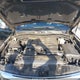 JN8AZ2NE5G9123216 2016 Infiniti Qx80 auction photo thumbnail 10