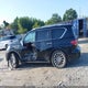 JN8AZ2NE5G9123216 2016 Infiniti Qx80 auction photo thumbnail 13
