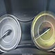 JN8AZ2NE5G9123216 2016 Infiniti Qx80 auction photo thumbnail 14