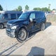 JN8AZ2NE5G9123216 2016 Infiniti Qx80 auction photo thumbnail 2