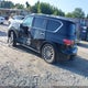 JN8AZ2NE5G9123216 2016 Infiniti Qx80 auction photo thumbnail 3