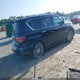 JN8AZ2NE5G9123216 2016 Infiniti Qx80 auction photo thumbnail 4