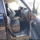JN8AZ2NE5G9123216 2016 Infiniti Qx80 auction photo thumbnail 5