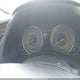 JN8AZ2NE5G9123216 2016 Infiniti Qx80 auction photo thumbnail 7